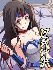 声音拼图 综艺海报