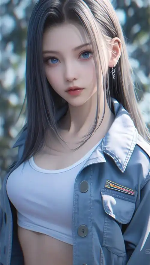 山脊之下 剧集缩略图