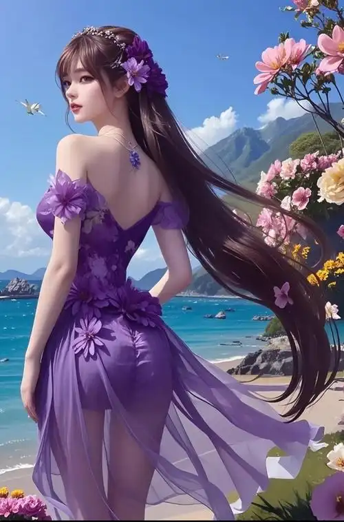 九号街区 剧集缩略图